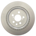 BRAKE ROTOR