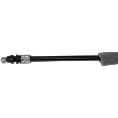 TRUNK LID CABLE