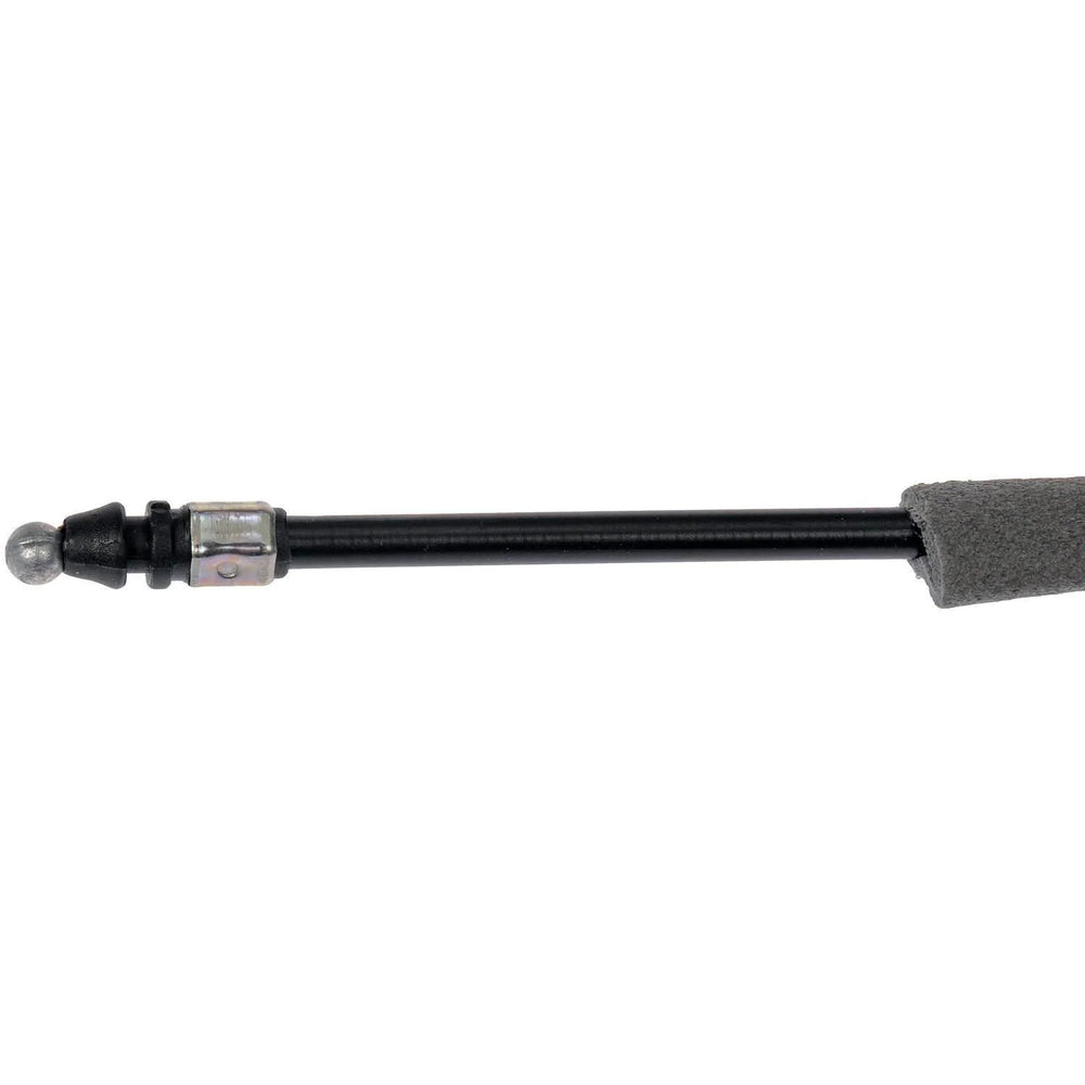 TRUNK LID CABLE