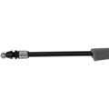TRUNK LID CABLE
