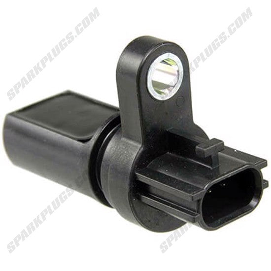 NTK EH0343 CAM/CRANK POSITION SENSOR