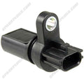 NTK EH0343 CAM/CRANK POSITION SENSOR