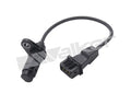 Walker Products Inc. - Sensors auto part
