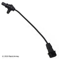 ENGINE CRANKSHAFT POSITION SENSOR