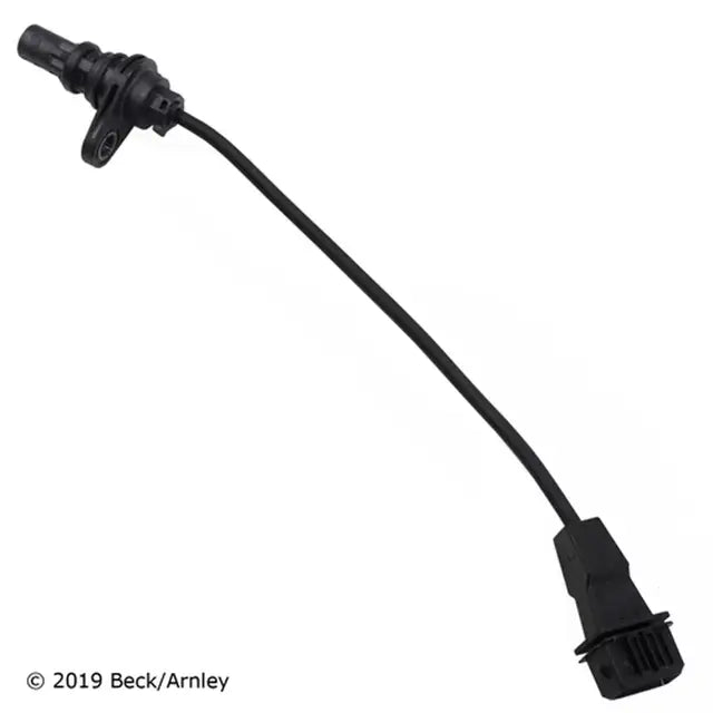 Walker Products Inc. - auto part