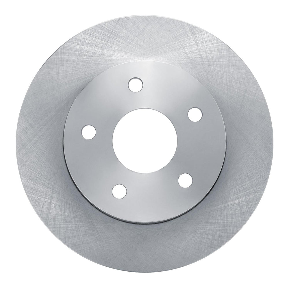 R1 Concepts auto part