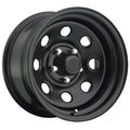 Pro Comp 15X8 5X5.5/ 3.75Bs