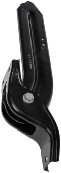 REAR LEFT POSITION TRAILING ARM