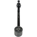 REAR LEFT POSITION TRAILING ARM