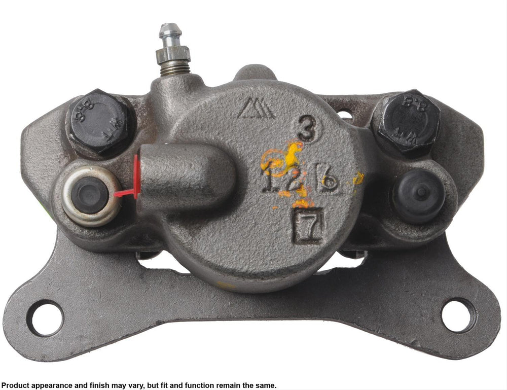 A1 REMFG INC auto part