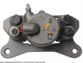 FRICTION CHOICE CALIPERS