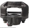 FRICTION CHOICE CALIPERS