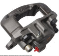 FRICTION CHOICE CALIPERS