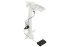 FUEL TRANSFER UNIT