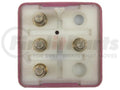 STANDARD IGN auto part