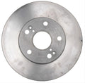 BRAKE PARTS