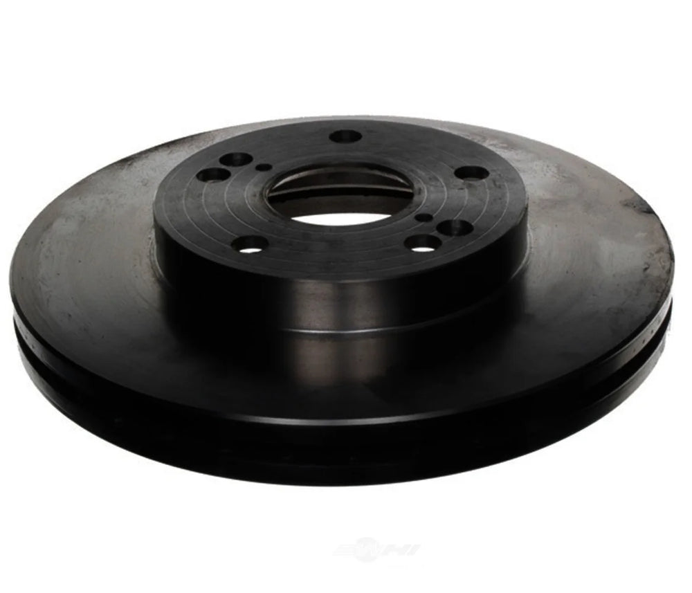 BRAKE PARTS
