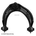 CONTROL ARM