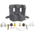 FRICTION CHOICE CALIPERS