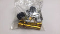 FRICTION CHOICE CALIPERS