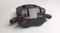 FRICTION CHOICE CALIPERS