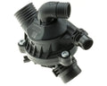 HOUSING THERMOSTAT