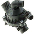 MOTORAD auto part detail