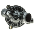 HOUSING THERMOSTAT