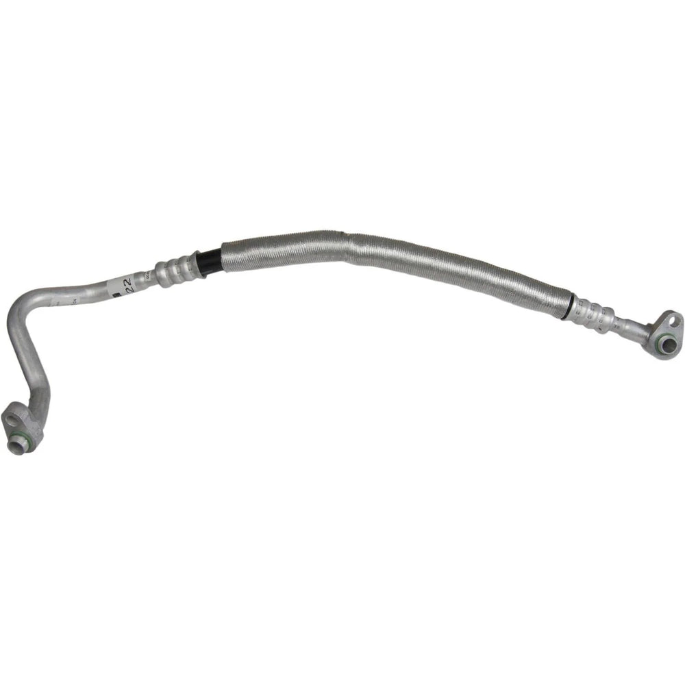 FOUR SEASONS auto part