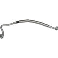 HOSE ASSY.