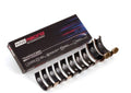 King Engine Bearings Ford V8 351ci 5.8L / 400ci 6.6L 16V (Size STDX Oversized) Main Bearing Set