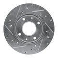 R1 Concepts auto part detail