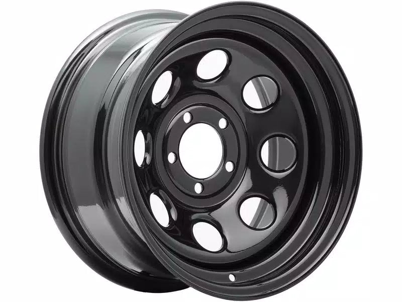 Pro Comp 15X8 6X5.5/ 3.75Bs