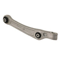 MOOG 19 Audi e-tron Quattro Front Right Lower Forward Control Arm