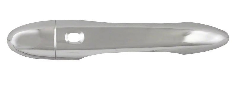Coast To Coast International auto part