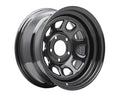Pro Comp 15X8 5X4.5/ 4.5Bs