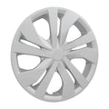 Coast To Coast International auto part