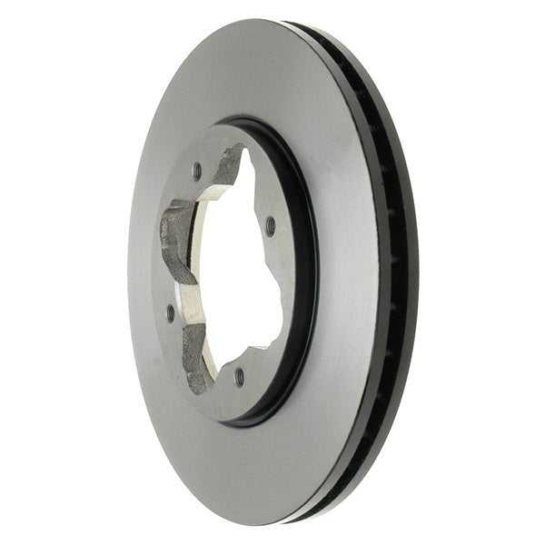 DISC BRAKE ROTR