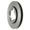 DISC BRAKE ROTR