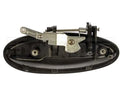 EXTERIOR DOOR HANDLE