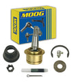 MOOG 14-18 Jeep Cherokee Front Lower Ball Joint