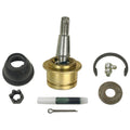 MOOG 14-18 Jeep Cherokee Front Lower Ball Joint