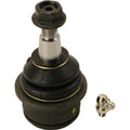 MOOG 14-18 Jeep Cherokee Front Lower Ball Joint