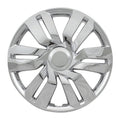 Coast To Coast International auto part detail