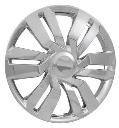 Coast To Coast silver auto part