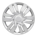 Coast To Coast International auto part