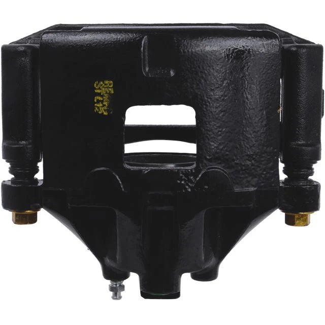 A1 REMFG INC auto part