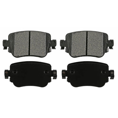 WAGNER BRAKE auto part