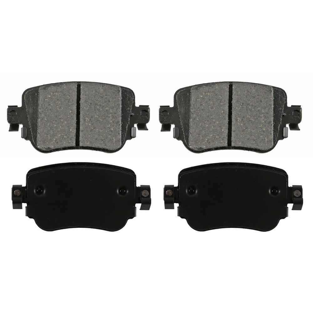 WAGNER BRAKE auto part