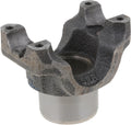 End Yoke